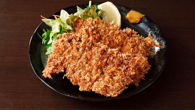 大衆酒蔵 いこい 柏東口店 柏 居酒屋 ぐるなび 大衆酒蔵 いこい 柏東口店 柏 居酒屋 ぐるなび