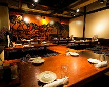 柏 記念日のディナー 食事 3 000円以内 おすすめ人気レストラン ぐるなび 柏 記念日のディナー 食事 3 000円以内 おすすめ人気レストラン ぐるなび