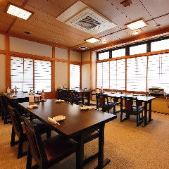 大衆酒蔵 いこい 柏東口店