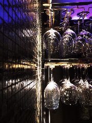 Dining Bar Empire ダイニングバーエンパイア 上田 東御 長和 レストランバー ぐるなび