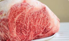 快活club上田バイパス店 地図 写真 上田 東御 長和 漫画喫茶 マンガ喫茶 ぐるなび