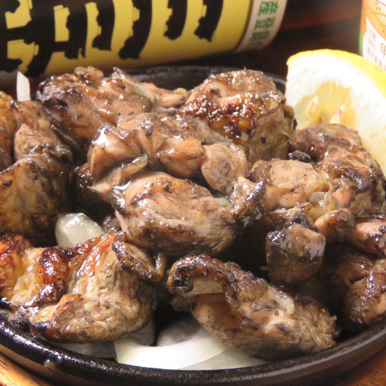 21年 最新グルメ 焼酎と地鶏と魚の店 あべべ 岡山市 レストラン カフェ 居酒屋のネット予約 岡山版 21年 最新グルメ 焼酎と地鶏と魚の店 あべべ 岡山市 レストラン カフェ 居酒屋のネット予約 岡山版