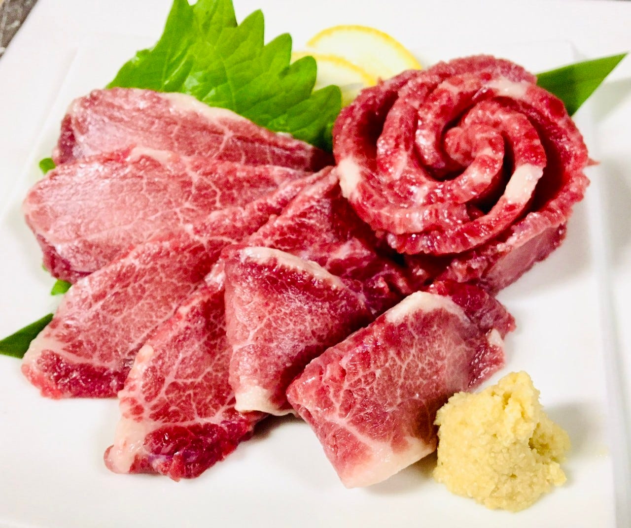 21年 最新グルメ 焼酎と地鶏と魚の店 あべべ 岡山市 レストラン カフェ 居酒屋のネット予約 岡山版 21年 最新グルメ 焼酎と地鶏と魚の店 あべべ 岡山市 レストラン カフェ 居酒屋のネット予約 岡山版
