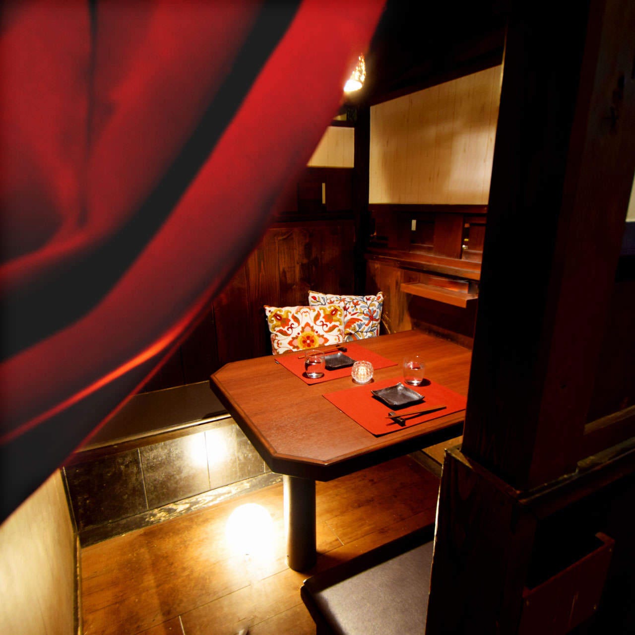 完全個室居酒屋 蔵之助 くらのすけ 大船店 個室 ぐるなび