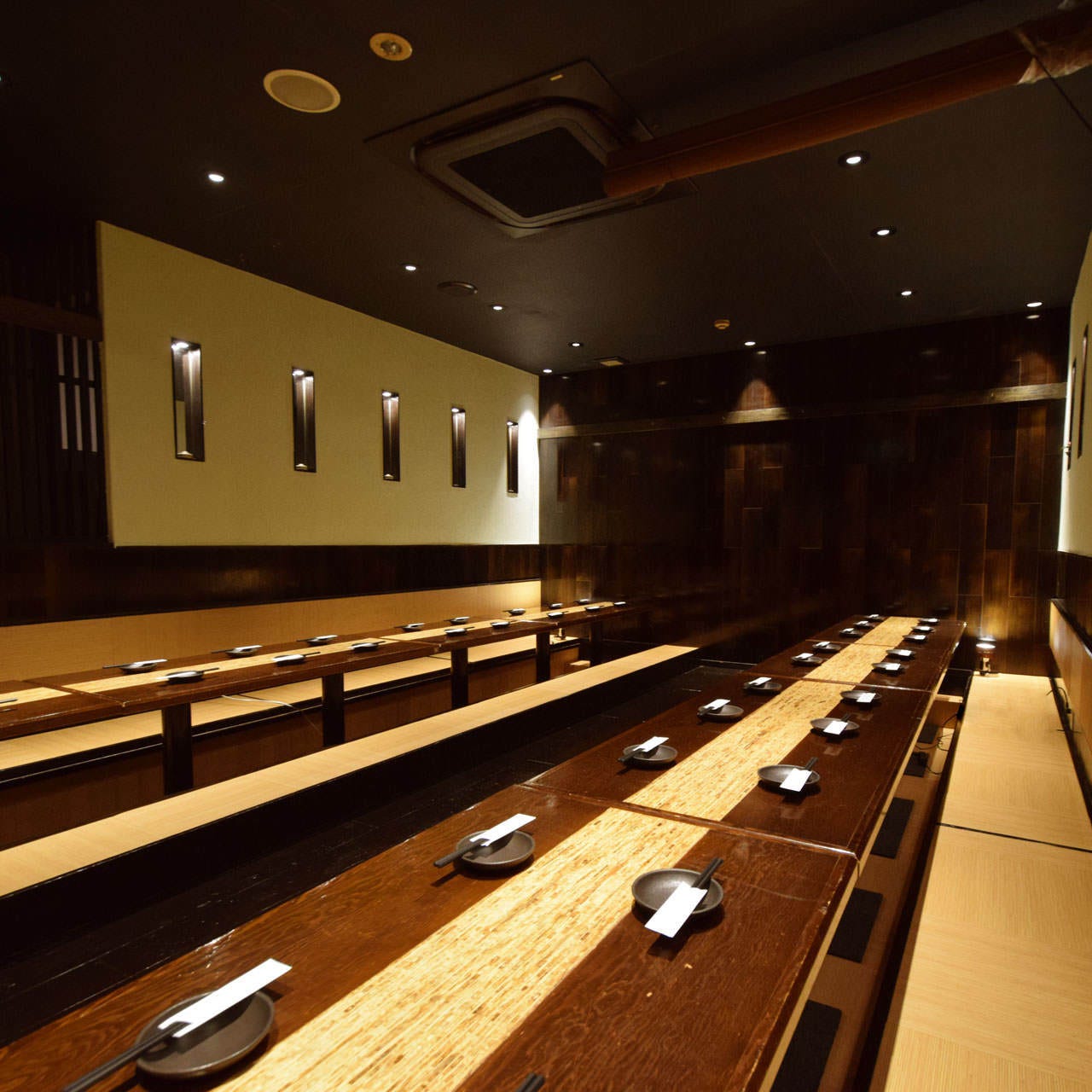 完全個室居酒屋 蔵之助 くらのすけ 大船店 個室 ぐるなび