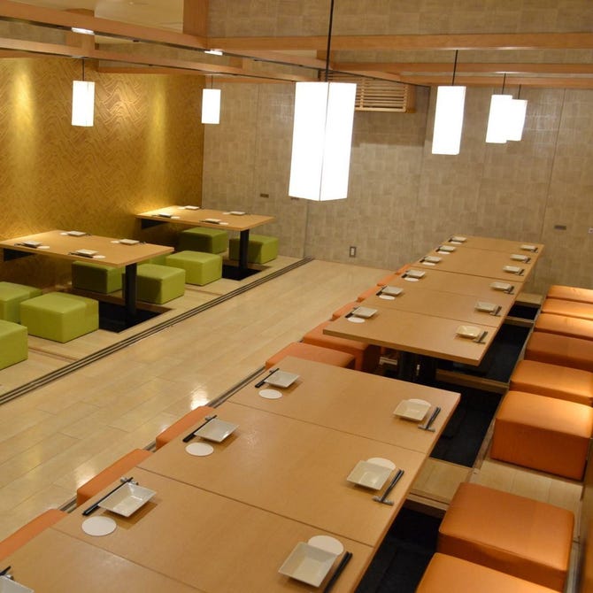 全席個室 湊一や 大阪本町駅前店 本町 堺筋本町 居酒屋 ぐるなび 全席個室 湊一や 大阪本町駅前店 本町 堺筋本町 居酒屋 ぐるなび