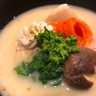 厳選 木屋町 先斗町のミニ懐石 創作懐石料理などデート 接待にも使える日本料理のお店15選
