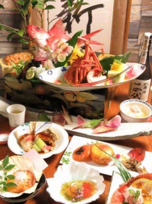 和食の美味しいお店 高松でおすすめしたい人気のお店 ぐるなび 和食の美味しいお店 高松でおすすめしたい人気のお店 ぐるなび