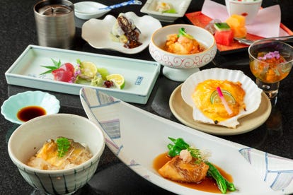 ランチならここ 高松の和食でおすすめしたい人気のお店 ぐるなび ランチならここ 高松の和食でおすすめしたい人気のお店 ぐるなび
