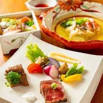高松市 ランチ 和食 ランチクーポン有り おすすめ人気レストラン ぐるなび 高松市 ランチ 和食 ランチクーポン有り おすすめ人気レストラン ぐるなび