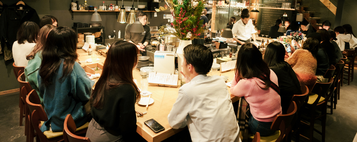 船橋洋品店