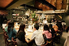 船橋洋品店