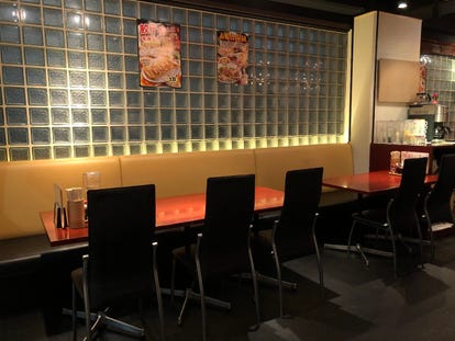 人気の美味い店 東高円寺駅近くの居酒屋でおすすめ 完全個室 飲み放題など ぐるなび