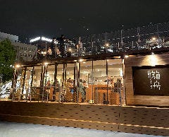 箱舟 ‐ はこぶね ‐ 