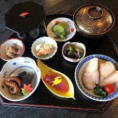 にしむら屋