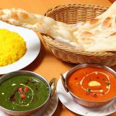 NARON KITCHEN ナロンキッチン 