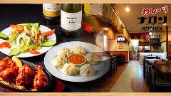 NARON KITCHEN ナロンキッチン
