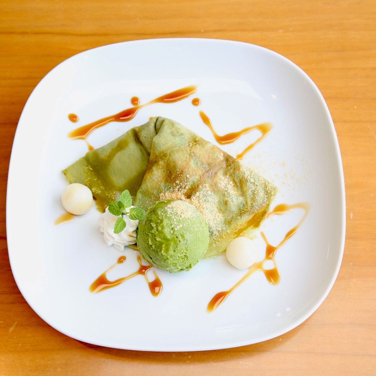 Scarab 136 スカラベイチサンロク 松江 カフェ ぐるなび