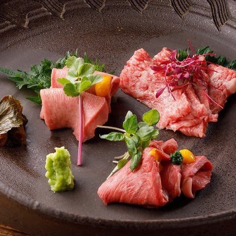 個室 牛肉寿司食べ放題 Origami オリガミ 名古屋駅前店 名駅 居酒屋 ぐるなび 個室 牛肉寿司食べ放題 Origami オリガミ 名古屋駅前店 名駅 居酒屋 ぐるなび
