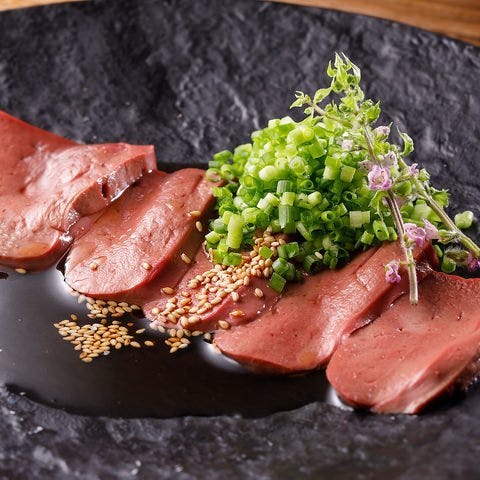 個室 牛肉寿司食べ放題 Origami オリガミ 名古屋駅前店 名駅 居酒屋 ぐるなび