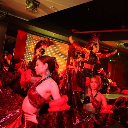 美味しいお店が見つかる 横浜ワールドポーターズ周辺のスナックでおすすめしたい人気のお店 ぐるなび