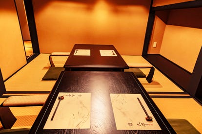 美味しいお店が見つかる 銀座 居酒屋 個室 おすすめ人気レストラン ぐるなび