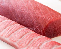 鮨 たかや（旧：九谷）