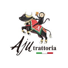 Aju trattorìa 川崎