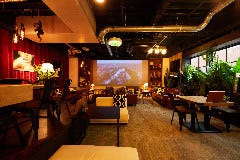 Aju PIZZA BAR 川崎店 