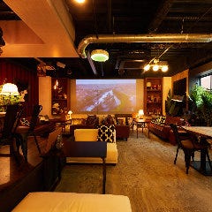 Aju trattorìa 川崎