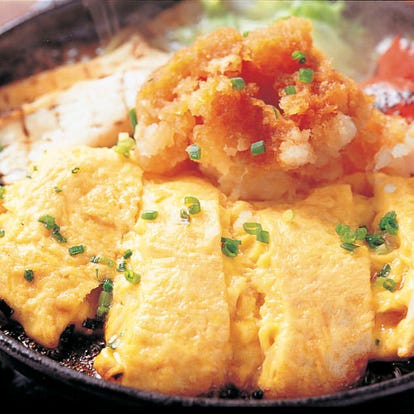 美味しいお好み焼き もんじゃが食べたい 栄周辺でおすすめしたい人気のお店 ぐるなび 美味しいお好み焼き もんじゃが食べたい 栄周辺でおすすめしたい人気のお店 ぐるなび