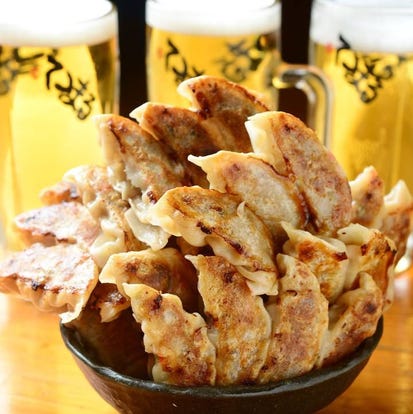 美味しいお好み焼き もんじゃが食べたい 栄周辺でおすすめしたい人気のお店 ぐるなび 美味しいお好み焼き もんじゃが食べたい 栄周辺でおすすめしたい人気のお店 ぐるなび