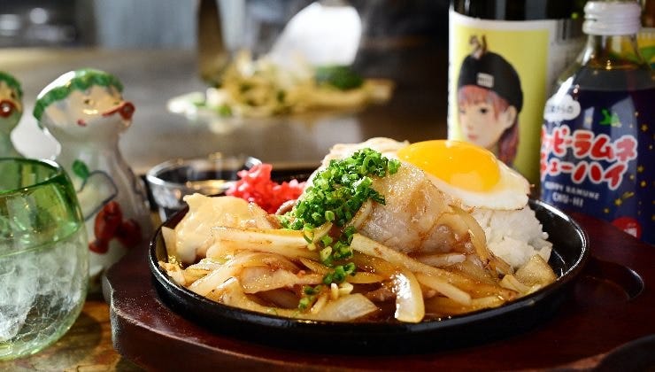 数台あります！店舗用 テーブル 150×70×70cm ラーメン 居酒屋 飲食店 定食屋 他 ダイニングテーブル 業務用 テーブル 店舗用 レストランやホテル、和食