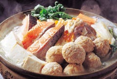 焼酎日本酒 鉄板居酒屋 てつまる 栄店