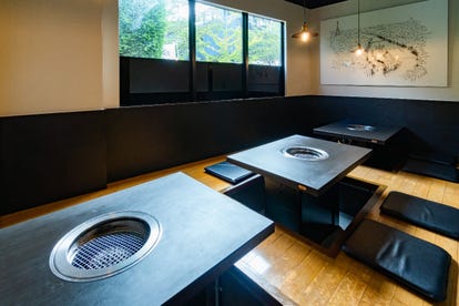 ランチならここ 箕面の昼食 ご飯でおすすめしたい人気のお店 ぐるなび