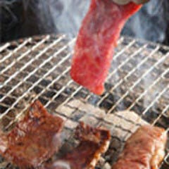 焼肉たむら みのおキューズモール店