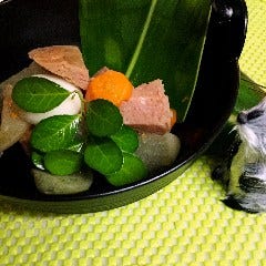 おきなわん料理 クッキークッキー