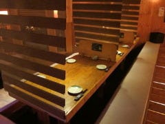 酔い家 図南郎