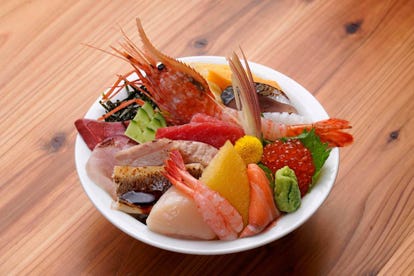 美味しいお店が見つかる 蒲田 寿司屋 個室 おすすめ人気レストラン ぐるなび 美味しいお店が見つかる 蒲田 寿司屋 個室 おすすめ人気レストラン ぐるなび