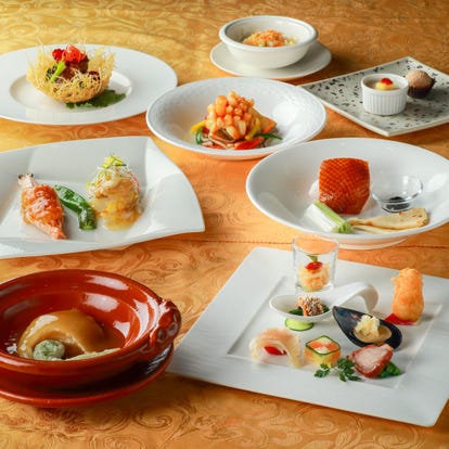 美味しいお店が見つかる 仙台 ホテル内 ホテル直営 おすすめ人気レストラン ぐるなび 美味しいお店が見つかる 仙台 ホテル内 ホテル直営 おすすめ人気レストラン ぐるなび