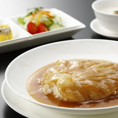 美味しいお店が見つかる 仙台駅周辺の中華料理でおすすめしたい人気のお店 ぐるなび