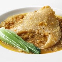 Restaurant Miura レストランミウラ 地図 仙台 フレンチ フランス料理 ぐるなび