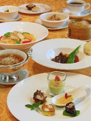 仙台国際ホテル 中国料理 翠林 仙台 中華料理 ぐるなび 仙台国際ホテル 中国料理 翠林 仙台 中華料理 ぐるなび