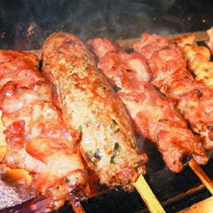 東京 珍しい部位が味わえる 焼きとん店おすすめランキング 1ページ gランキング 東京 珍しい部位が味わえる 焼きとん店おすすめランキング 1ページ gランキング