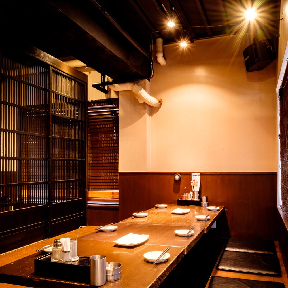 やきとり家 すみれ 明大前店 明大前 居酒屋 ぐるなび やきとり家 すみれ 明大前店 明大前 居酒屋 ぐるなび