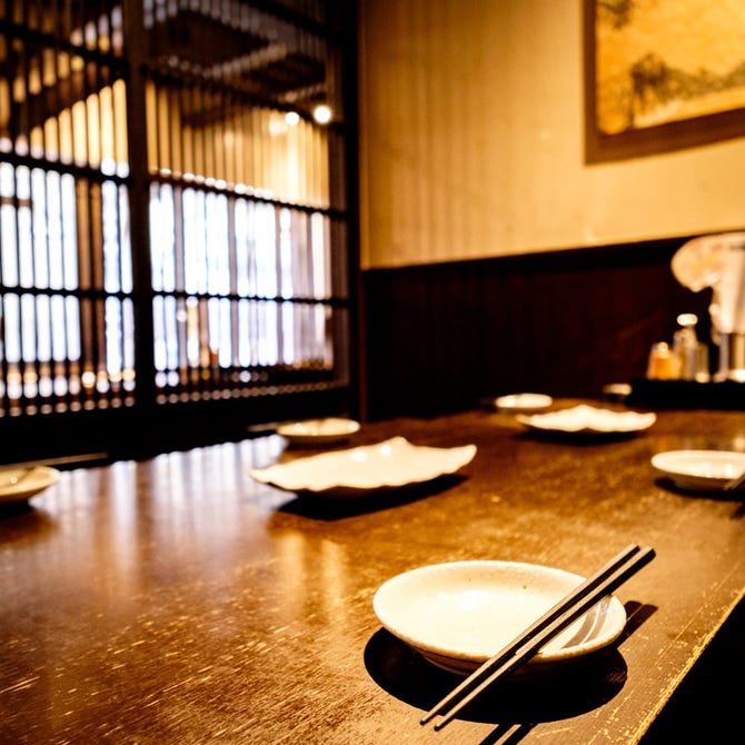 やきとり家 すみれ 明大前店 明大前 居酒屋 ぐるなび