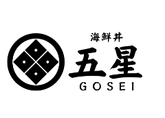 海鮮丼五星 那覇本店