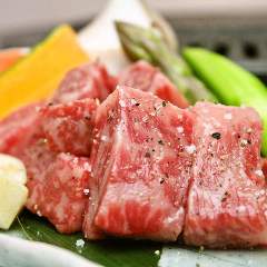 IZAKAYA 時々jiji 観音寺店