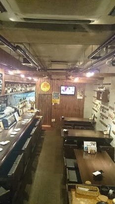 人気の美味い店 千里丘駅近くの居酒屋でおすすめ 完全個室 飲み放題など ぐるなび
