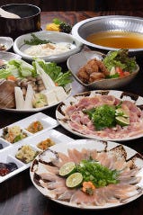 野乃鳥　千里丘酒場 